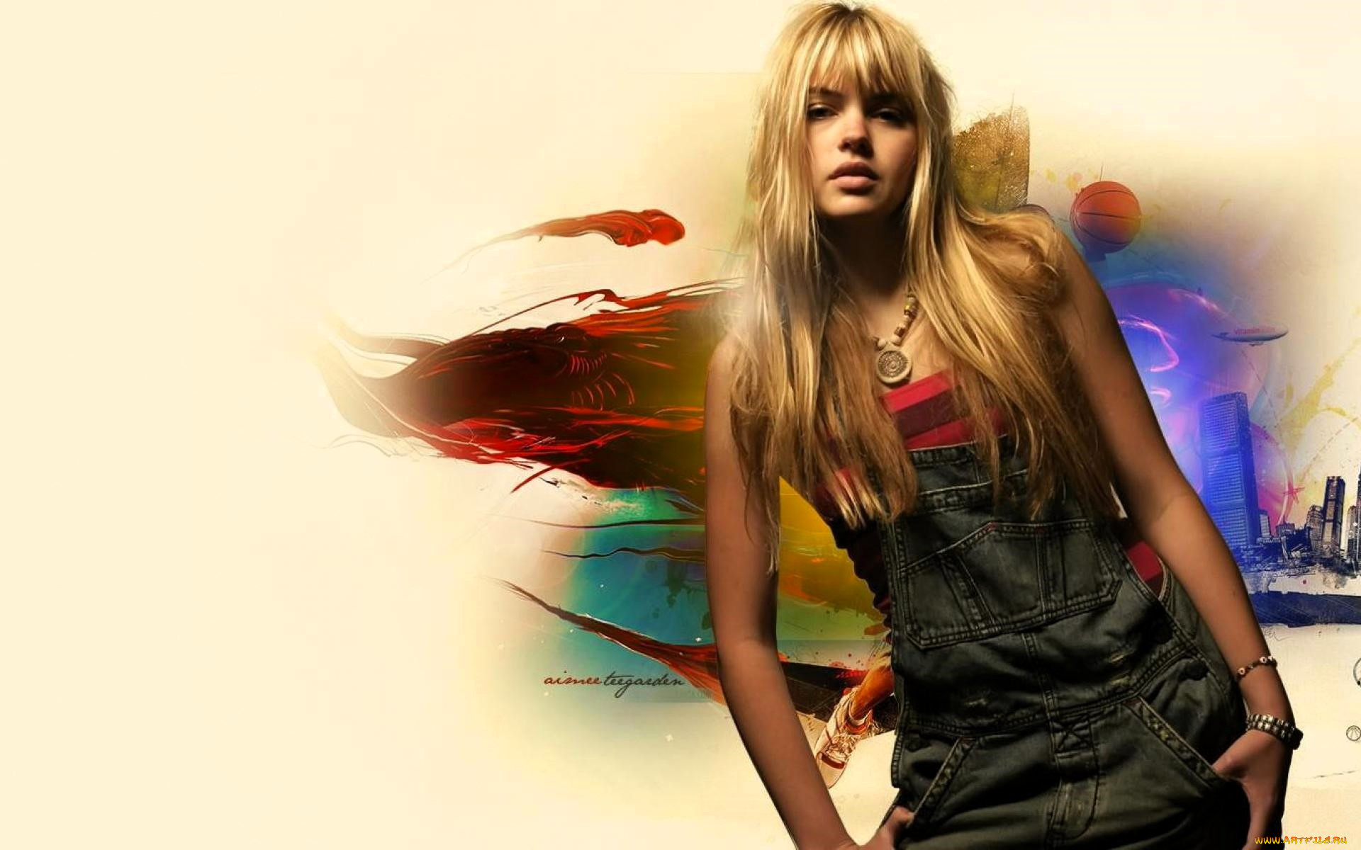 aimee teegarden, , , 